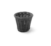 Panier snack 130x(H)110 mm