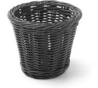 Panier snack 130x(H)110 mm