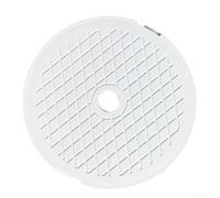 Panier SPX1096CA pour Hayward Skimmer Panier SPX1096CA pour Hayward | Compatible SPX1096CA, retient débris pour feuilles, plastique pour robuste, remplacement rapide