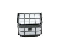 Panier standard 71010 pour robot piscine 8STREME 7310