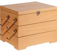 Panier suspendu APS Buffet-Box