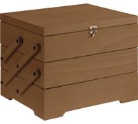 Panier suspendu APS Buffet-Box