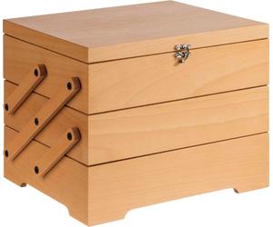 Panier suspendu APS Buffet-Box
