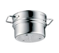 Panier vapeur 20 cm, WMF