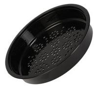 Panier vapeur (299202-13244) Cuiseur vapeur US-992289, SS-991500 TEFAL, SEB - 299202_3662734849323 G