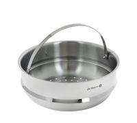 Panier vapeur AFFINITY 24 cm, de Buyer