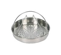 Panier vapeur avec support - Cocotte-minute® (SS-1530000823 SEB)