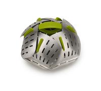 Panier vapeur BLOOM, Joseph Joseph