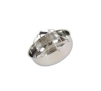 Panier vapeur cookeo cuiseur vapeur ss-993397, ss-208054, krups