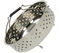 Panier vapeur cuiseur vapeur ss-993397, ss-208054 ['krups', 'moulinex'] G