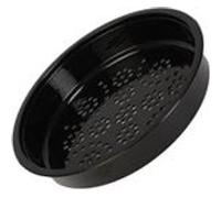 Tefal Panier vapeur - modèles US-992289, SS-991500