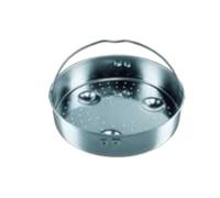 Panier vapeur diam 220mm Cocotte-minute® 2121208167