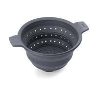 Panier vapeur DIAMOND CONCEPT PLUS 24 cm, WOLL