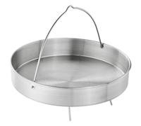 Panier vapeur ECOQUICK ND 22 cm, Zwilling