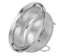 Panier Vapeur en Acier Inoxydable pour Cuiseur à Riz, Cuisson Vapeur