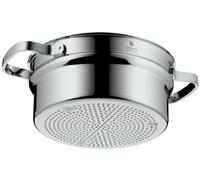Panier vapeur FUNCTION 4 20 cm, WMF