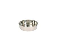 Panier vapeur inox n°1 pour cuiseur Seb SS-993554