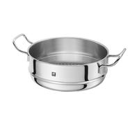 Zwilling Autre 40992-924-0 Acier inoxydable 24 cm