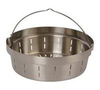 Panier vapeur pour cocotte minute seb moulinex ms-0a19203 G
