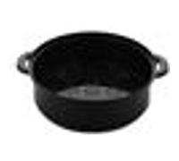 Panier vapeur pour cuiseur à riz rice cooker & rice cooker new classic tefal - seb G