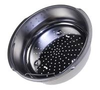 Panier Vapeur Rigide - Cocotte-Minute (Ss-980449 Seb)