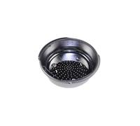 Panier vapeur rigide 237X68mm Cocotte-minute® SS-980449, SS-980140 SEB Cocotte-minute® SS-980449, SS-980140 SEB