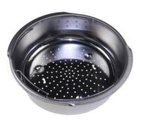 Panier vapeur rigide 237X68mm Cocotte-minute® SS-980449, SS-980140 SEB Cocotte-minute® SS-980449, SS-980140 SEB