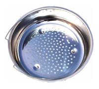 Panier Rigide Inox 4,5/6L Diam. 205 pour cocotte 220mm Cocotte-minute® 792185 SEB Cocotte-minute® 792185 SEB