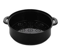 Panier vapeur US-992290 pour Cuiseur à riz SEB, TEFAL RICE COOKER, RICE COOKER NEW CLASSIC