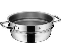 Panier vapeur WMF Fusiontec Compact, 22 cm 3201111570