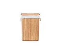 PANIERE RECTANGULAIRE PLIABLE