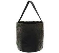 Paniers À Bonbons Puits De Pierre Moussue Sacs Fourre Tout | Sac Bonbon Halloween Sacs De Bonbons Pour Fête Décoration Emballage Panier Bonbon