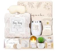 Paniers cadeaux de condoléances, cadeaux de condoléances pour la perte de vos proches, paquet de soins pour femmes, deuil, idées cadeaux, cadeau de condoléances, panier de condoléances, fausse couche