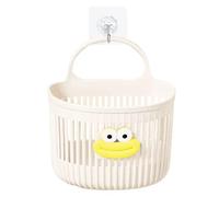 Paniers Muraux Panier Mural Suspendu pour Salle De Bain