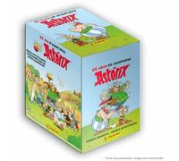 Panini Album autocollants Astérix - 180 pièces
