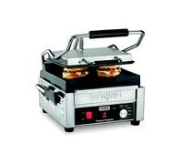 Panini grill Contact Fonte 2000 W