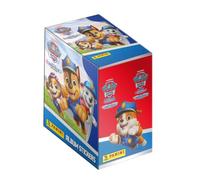 PANINI LA PAT'PATROUILLE - SEARCH & RESCUE Boite de 36 pochettes