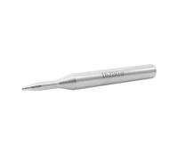 Ersa Panne Série 162 pointe crayon l. 1,1 mm 0162 BD/SB ERSA Quantité:1