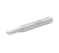 Ersa Panne fer à souder Série 162 0162 LD/SB - biseautée l. 3,6 mm - 1 pièce