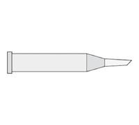 Panne à souder XT Ø 0.8 mm longueur Weller XT GW3