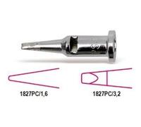Panne conique pour fer a souder gaz 1827 pc-1,6 beta 018270501 G