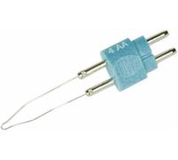 Panne de brûleur forme de crayon Star Tec ST 10654 1 pc(s)