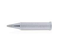 Ersa Panne à souder ERSA-ERSADUR 102 CD LF 12 – sans plomb – burin droit 1,2 mm – 1 pc