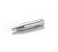 Ersa 842 ED Panne de fer à souder forme de burin Taille de la panne 3.2 mm Contenu 1 pc(s)