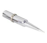 STAR TEC – Panne de fer à souder 80159 forme d'aiguille CMS 0,3 mm – 1 pc(s)