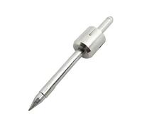TOOLCRAFT Panne de fer à souder forme de crayon Contenu 1 pc(s)