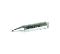 Panne de fer à souder longue durée Ø 1.0 mm ERSADUR Ersa 842 BD LF