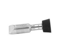 Panne de fer à souder longue durée ERSADUR 10mm de Ersa type 0102CDLF100/SB