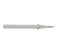 Velleman Panne de rechange pour soudure 0.5mm, pointue, compatible avec les stations (VTSS5) pour un travail de soudure fin et précis