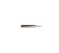 Panne de rechange 0.8 mm (1/32",)